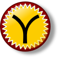 Y